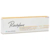 Restylane Skinboosters