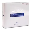 Jalupro Classic
