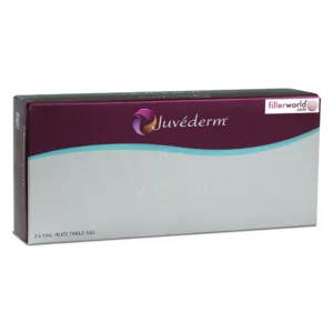 How Long Does Juvederm Last