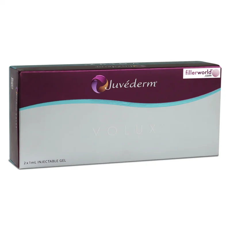 How Long Does Juvederm Last