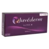 juvederm ultra 3