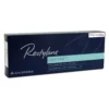 Restylane Defyne
