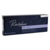Restylane Refyne