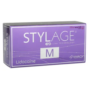 Stylage M