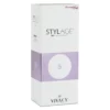stylage s bi-soft