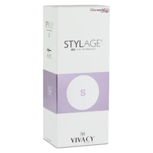 stylage s bi-soft
