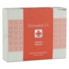 Dermaheal LL