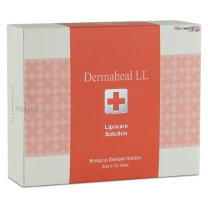 Dermaheal LL