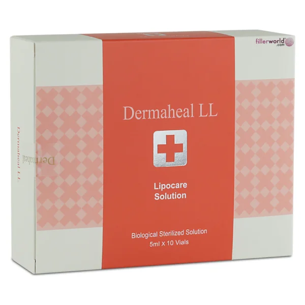 Dermaheal LL