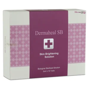 Dermaheal SB