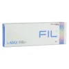 Adcortyl, Aero, AesPlla, Aessoa, Aileene, Aliaxin, Alidya, ALK, Allergan, Ammi, Anika Therapeutics, Apharm, Apriline, Aqtis, Aqualyx, Aqufill, AstraZeneca, B.Braun, BCN, BD, Belotero, BioPlus, BioScience, Biotin, Biphasic Technology, Calcium Gluconate, Cambderm, Cambridge Skin Code, Cara, CelluErase, Celmade, CG Dimono, Croma, Croma-Pharma, Depo-Medrone, Dermaheal, Dermaren, Dermgel, Dermica, Deso, Dives, Dongkook Pharmaceutical, DR CYJ, Durolane, Ejal40, EPTQ, Eyebella, Ferndale, Ferring Pharmaceuticals, Fibrovein, Fidia, Filler World, Filler World Dev, Fillmed, Finasteride, Flore, Fresenius Kabi, Galderma, Genius, GMC Med, Godgel, Gouri, HA, Hameln Pharmaceuticals, Healthgard, Healthpoint, HyalDew, Hydroxocobalamin, iLLUMA, In Lab Medical, INNO-EXFO, INNO-TDS, Intraline, Irripod, Jalupro, Jbp, Juvéderm, Karisma, KFDA, Kiara Reju, L&K International, Laboratoire ObvieLine, Lanluma, Lemon Bottle, Lemon Fill, Linerase, LSP Bio, LUMI-PRO, LUMIFIL, LuxFill, Magnesium Sulfate, Maili, Mastelli, May Pharm, Mayfill, MD Skin Solutions, Merz, Mesoheal, MINT Fill, Mixo, Molnlycke, Monalisa, Mylan, NAD+, Neauvia Organic, Nelson, Neofound, Neogenesis, Neuramis, Nucleofill, Ostenil, Ouye, Pabrinex, Perfect Line, Pink Bottle, Premier Healthcare Excellence, Profhilo, Prostrolane, Providia, Quiver Medic, ReGENIN S, Regenovue, Reina, Rejuran, Rescoderm, Restylane, Revanesse, Revitacare, Revitrane, Revofil, Revolax, RFBio Co, Sculptra, Semical, Seventy Hyal, Sharpsguard, Sildenafil, Silkann, Sofiderm, SoftFil, Soonsu, Sosum, Suisselle, Sunekos, Synvisc, Teosyal, TEVA, Toskani, TSK Laboratories, Yellowshot, Yuvenis, WiQo Med, Wockhardt, Visionmed, Vivacy, Vlow medical, Volifil,