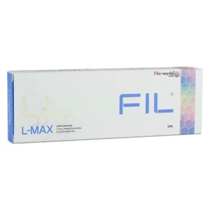Adcortyl, Aero, AesPlla, Aessoa, Aileene, Aliaxin, Alidya, ALK, Allergan, Ammi, Anika Therapeutics, Apharm, Apriline, Aqtis, Aqualyx, Aqufill, AstraZeneca, B.Braun, BCN, BD, Belotero, BioPlus, BioScience, Biotin, Biphasic Technology, Calcium Gluconate, Cambderm, Cambridge Skin Code, Cara, CelluErase, Celmade, CG Dimono, Croma, Croma-Pharma, Depo-Medrone, Dermaheal, Dermaren, Dermgel, Dermica, Deso, Dives, Dongkook Pharmaceutical, DR CYJ, Durolane, Ejal40, EPTQ, Eyebella, Ferndale, Ferring Pharmaceuticals, Fibrovein, Fidia, Filler World, Filler World Dev, Fillmed, Finasteride, Flore, Fresenius Kabi, Galderma, Genius, GMC Med, Godgel, Gouri, HA, Hameln Pharmaceuticals, Healthgard, Healthpoint, HyalDew, Hydroxocobalamin, iLLUMA, In Lab Medical, INNO-EXFO, INNO-TDS, Intraline, Irripod, Jalupro, Jbp, Juvéderm, Karisma, KFDA, Kiara Reju, L&K International, Laboratoire ObvieLine, Lanluma, Lemon Bottle, Lemon Fill, Linerase, LSP Bio, LUMI-PRO, LUMIFIL, LuxFill, Magnesium Sulfate, Maili, Mastelli, May Pharm, Mayfill, MD Skin Solutions, Merz, Mesoheal, MINT Fill, Mixo, Molnlycke, Monalisa, Mylan, NAD+, Neauvia Organic, Nelson, Neofound, Neogenesis, Neuramis, Nucleofill, Ostenil, Ouye, Pabrinex, Perfect Line, Pink Bottle, Premier Healthcare Excellence, Profhilo, Prostrolane, Providia, Quiver Medic, ReGENIN S, Regenovue, Reina, Rejuran, Rescoderm, Restylane, Revanesse, Revitacare, Revitrane, Revofil, Revolax, RFBio Co, Sculptra, Semical, Seventy Hyal, Sharpsguard, Sildenafil, Silkann, Sofiderm, SoftFil, Soonsu, Sosum, Suisselle, Sunekos, Synvisc, Teosyal, TEVA, Toskani, TSK Laboratories, Yellowshot, Yuvenis, WiQo Med, Wockhardt, Visionmed, Vivacy, Vlow medical, Volifil,
