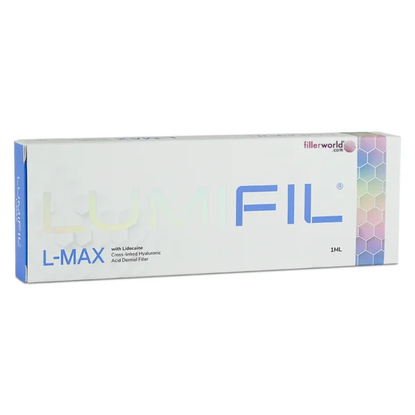Adcortyl, Aero, AesPlla, Aessoa, Aileene, Aliaxin, Alidya, ALK, Allergan, Ammi, Anika Therapeutics, Apharm, Apriline, Aqtis, Aqualyx, Aqufill, AstraZeneca, B.Braun, BCN, BD, Belotero, BioPlus, BioScience, Biotin, Biphasic Technology, Calcium Gluconate, Cambderm, Cambridge Skin Code, Cara, CelluErase, Celmade, CG Dimono, Croma, Croma-Pharma, Depo-Medrone, Dermaheal, Dermaren, Dermgel, Dermica, Deso, Dives, Dongkook Pharmaceutical, DR CYJ, Durolane, Ejal40, EPTQ, Eyebella, Ferndale, Ferring Pharmaceuticals, Fibrovein, Fidia, Filler World, Filler World Dev, Fillmed, Finasteride, Flore, Fresenius Kabi, Galderma, Genius, GMC Med, Godgel, Gouri, HA, Hameln Pharmaceuticals, Healthgard, Healthpoint, HyalDew, Hydroxocobalamin, iLLUMA, In Lab Medical, INNO-EXFO, INNO-TDS, Intraline, Irripod, Jalupro, Jbp, Juvéderm, Karisma, KFDA, Kiara Reju, L&K International, Laboratoire ObvieLine, Lanluma, Lemon Bottle, Lemon Fill, Linerase, LSP Bio, LUMI-PRO, LUMIFIL, LuxFill, Magnesium Sulfate, Maili, Mastelli, May Pharm, Mayfill, MD Skin Solutions, Merz, Mesoheal, MINT Fill, Mixo, Molnlycke, Monalisa, Mylan, NAD+, Neauvia Organic, Nelson, Neofound, Neogenesis, Neuramis, Nucleofill, Ostenil, Ouye, Pabrinex, Perfect Line, Pink Bottle, Premier Healthcare Excellence, Profhilo, Prostrolane, Providia, Quiver Medic, ReGENIN S, Regenovue, Reina, Rejuran, Rescoderm, Restylane, Revanesse, Revitacare, Revitrane, Revofil, Revolax, RFBio Co, Sculptra, Semical, Seventy Hyal, Sharpsguard, Sildenafil, Silkann, Sofiderm, SoftFil, Soonsu, Sosum, Suisselle, Sunekos, Synvisc, Teosyal, TEVA, Toskani, TSK Laboratories, Yellowshot, Yuvenis, WiQo Med, Wockhardt, Visionmed, Vivacy, Vlow medical, Volifil,