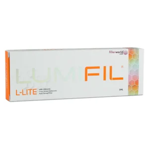 lumifil