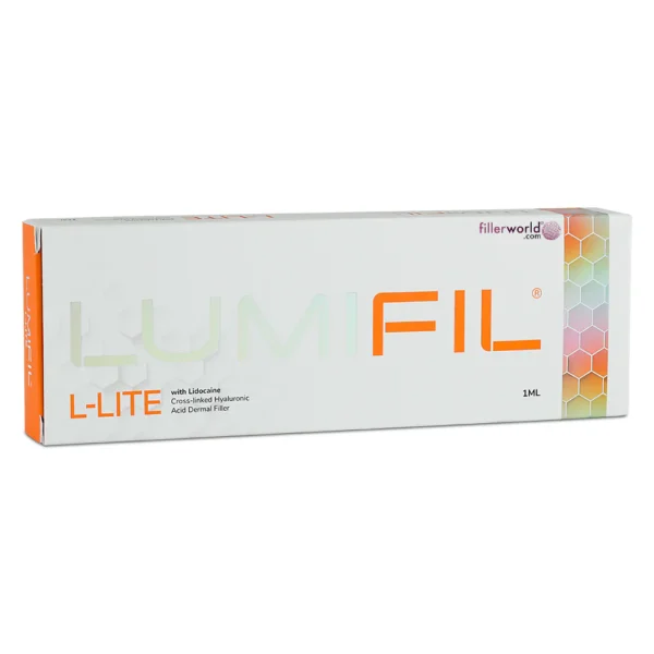 lumifil