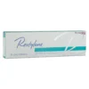 Restylane Eyelight
