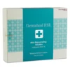 Dermaheal HSR