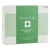 Dermaheal SR