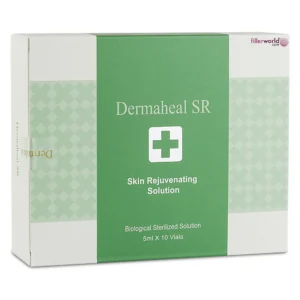 Dermaheal SR