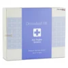dermaheal hl