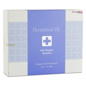 dermaheal hl