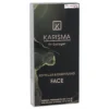 Karisma Rh