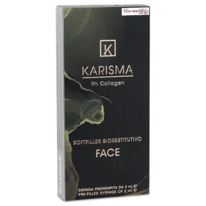 Karisma Rh