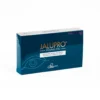 Jalupro Young Eye