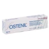 Ostenil