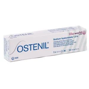 Ostenil