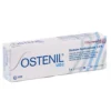Ostenil