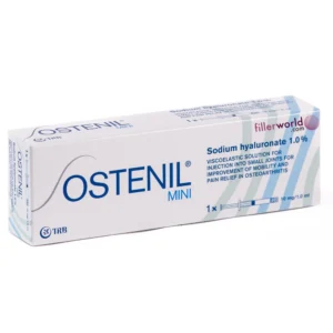 Ostenil