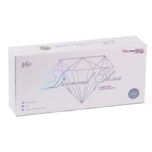 PDRN Skin Care