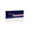 Restylane Kysse with Lidocaine