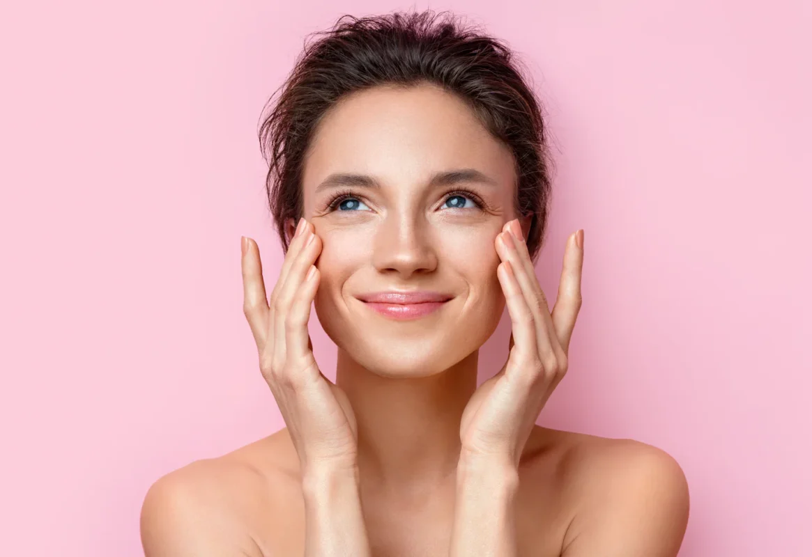 Dermal Fillers For Sale