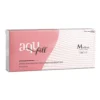 Aqufill Medium