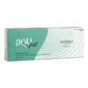 aqufill