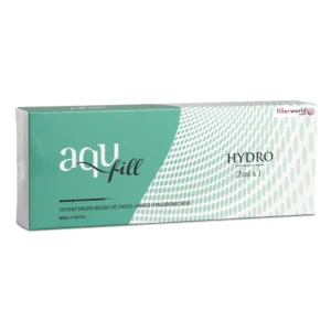 aqufill