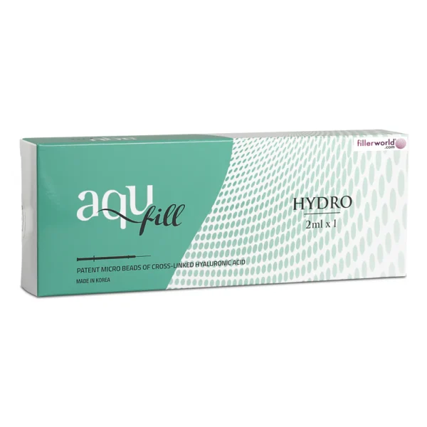 aqufill
