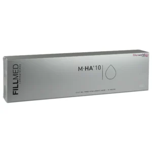 fillmed