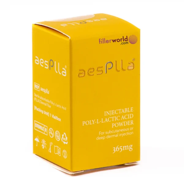 aesPlla