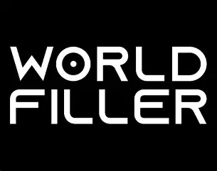 dermal fillers