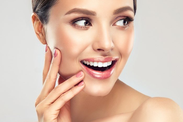 How Long Do Dermal Fillers Last