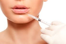 How Long Do Dermal Fillers Last